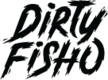 dirtyfisho