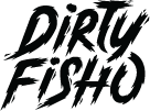 dirtyfisho