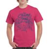 HeavyCotton™ Tee (Same Day) Thumbnail
