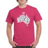 HeavyCotton™ Tee (Same Day) Thumbnail