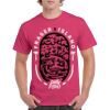 HeavyCotton™ Tee (Same Day) Thumbnail