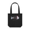 AS Colour Carrie Bag Thumbnail