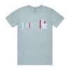 Mens Staple Tee Thumbnail