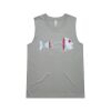Women's Upside Tank Thumbnail