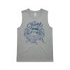 Women's Upside Tank Thumbnail