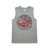 Women's Upside Tank Thumbnail