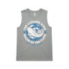Women's Upside Tank Thumbnail