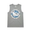 Women's Upside Tank Thumbnail