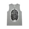 Women's Upside Tank Thumbnail